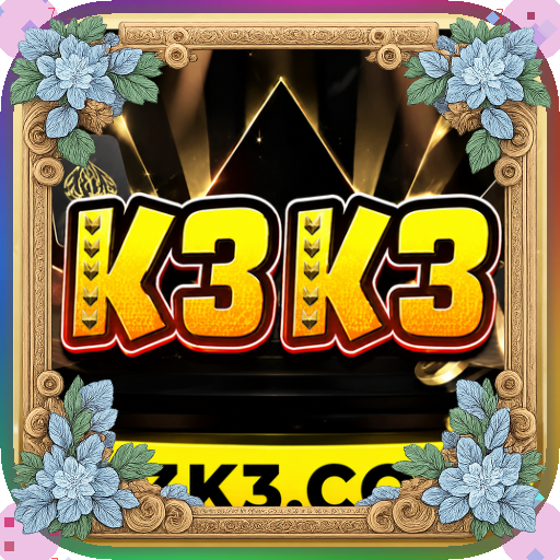 k3k3 — galeri pratinjau - APK Resmi
